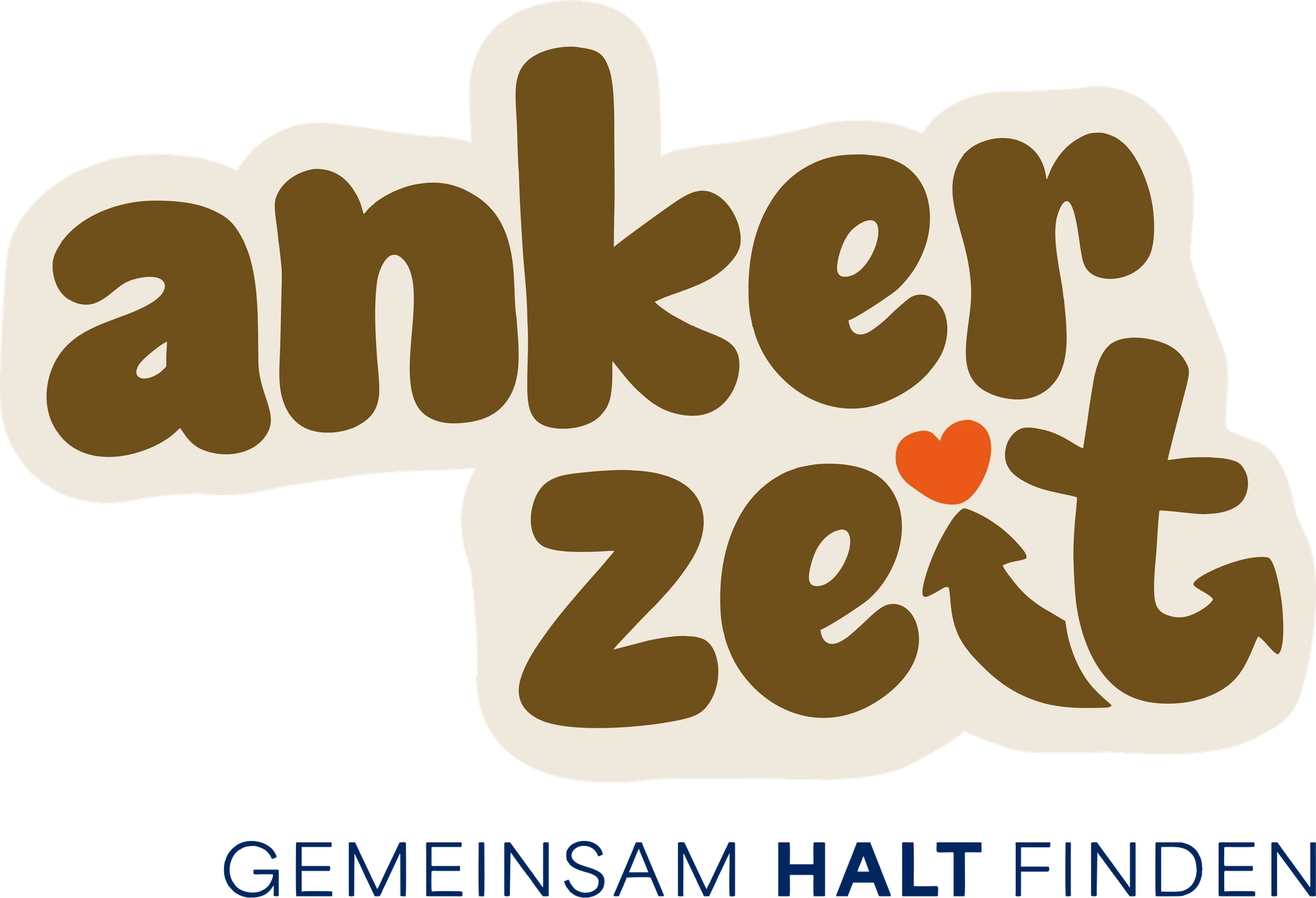 ANKERZEIT RAUM – Fokus-Arbeitsplätze für Eltern