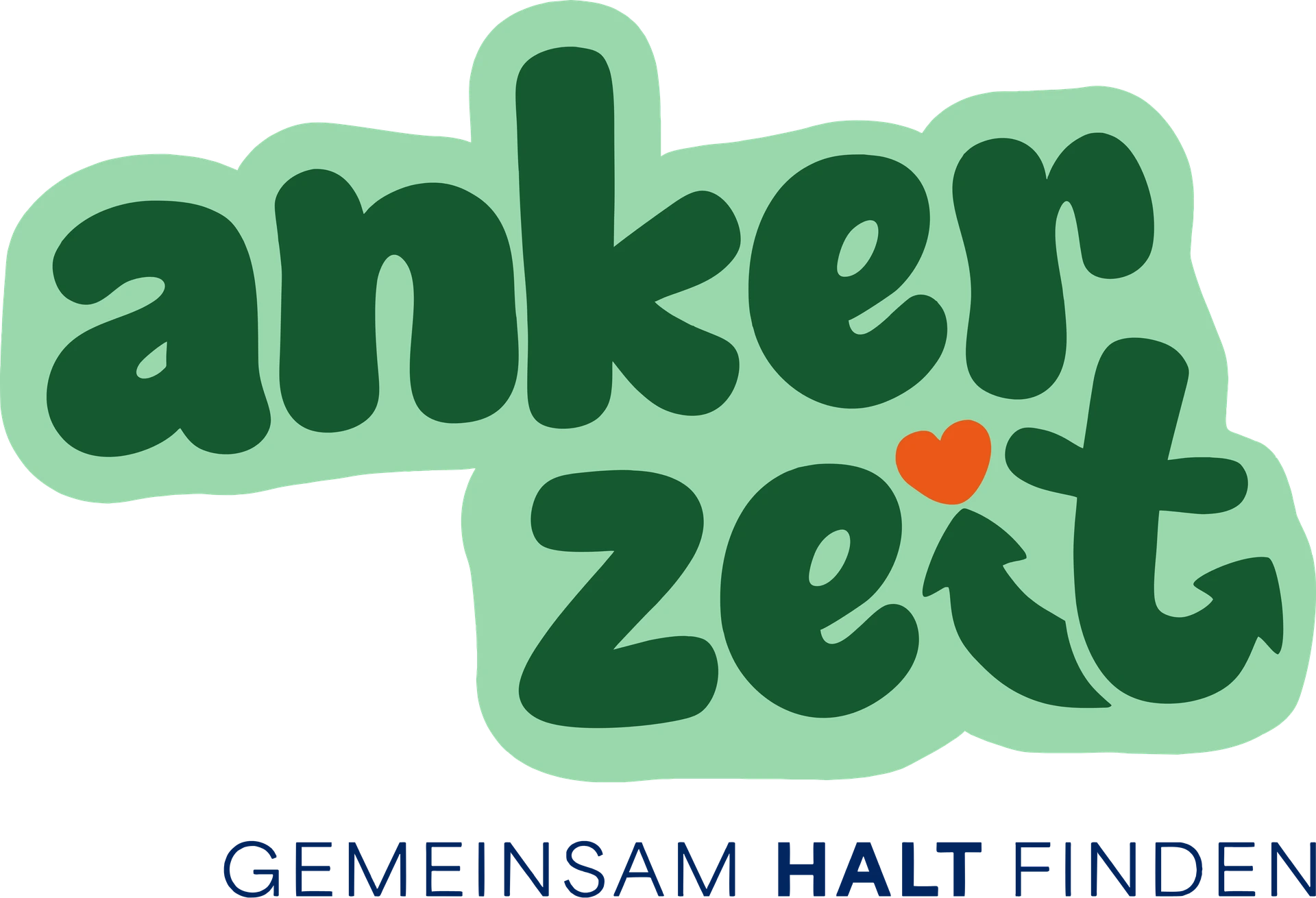ANKERZEIT OUTDOOR – Ausflüge in Wien und Umgebung