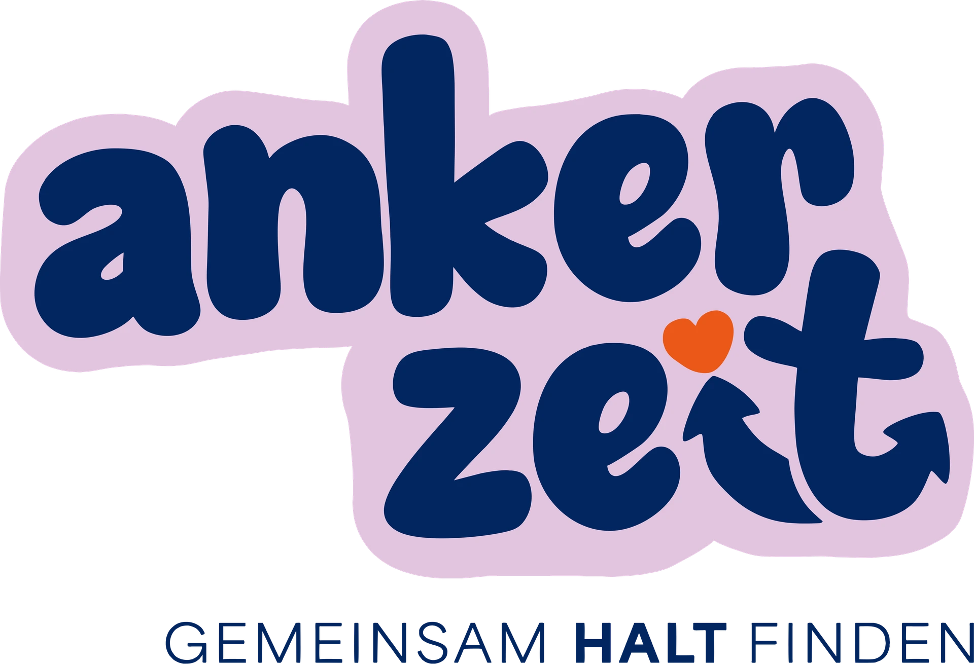 ANKERZEIT PLUS – Vorträge, Beratung und Familienangebote