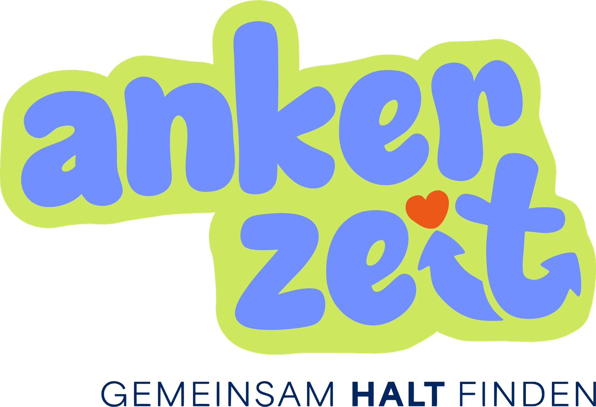 ANKERZEIT STUDIO – Workshops für Kinder